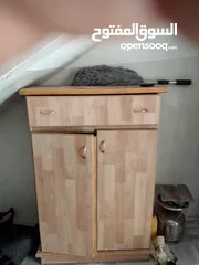  3 اثاث مستعمل اربد