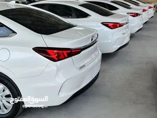  4 متوفر شانجان ايدو كهرباء 2021 - 2022 ممشى قليل من 40 ل70 اصلي تبدا الاسعار من 10،800 ل11،300 SOH 94