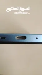  3 Xiaomi Redmi 13C