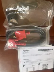  3 جهاز أوتل وارد mx808s وارد اميركا جديد غير مستخدم
