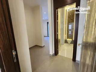  13 شقة دوبلكس فاخرة للبيع في عبدون  ref : 14388