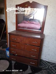  3 عفش كامل للبيع