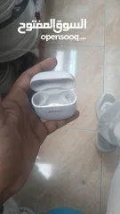  3 bose quietcomfort 2