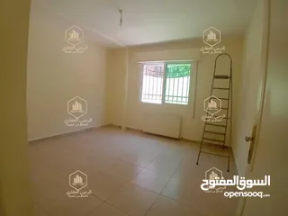  11 شقة / للايجار / 3نوم / ديلوكس / لقطة / خلدا