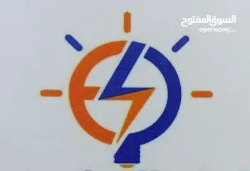  3 غسالة توب لود LG باب علوي 16ك عرض لفترة محدودة