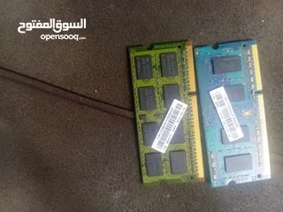  6 قطه  او بدك بدل على ايفون بلس 8 او عادي