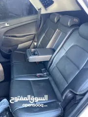  10 توسان 2016 فلل