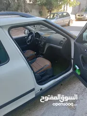  5 سكودا يتي للبيع
