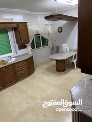  9 شقة مفروشة للإيجار 195م2 ( Property 38854 ) سنوي فقط