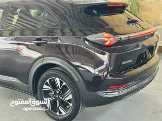  15 نيتا U برو اعلى صنف بيانو بلاك بانوراما 2022 ممشى قليل 50 الف كيلو فحص كامل لون مميز ارجواني SOH98