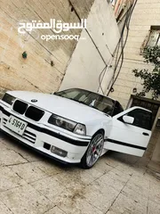  1 للبيع1997 BWM