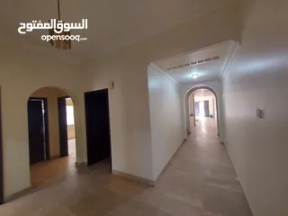  7 10 Bedrooms Villa for Rent in Shatti Al Qurum REF:817R
