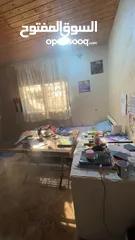  1 شقق للبيع بيت للبيع