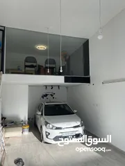  2 الكرمل رينت لتأجير السيارات