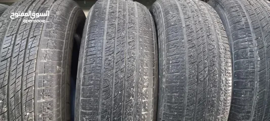  1 كوشوك مستعمل
