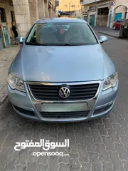  6 باسات 2006 للبيع