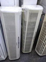  10 Used Ac For Sale With Fixing