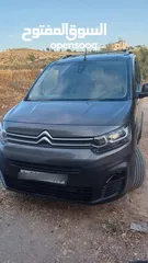  5 بيع سيارة ستروين 2021