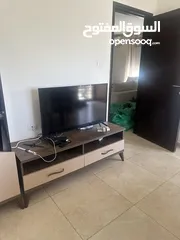  5 غرفة سفرة للبيع