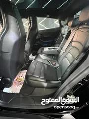  28 Porsche Taycan 2021 بورش تايكان