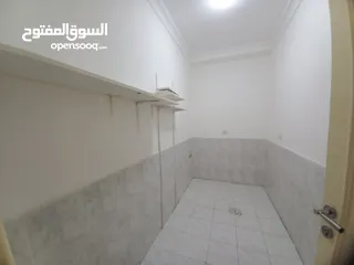  15 شقة غير مفروشة للإيجار 400م2 ( Property 19553 )-174847773