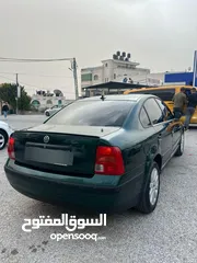  2 باسات 2000
