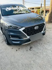  5 توسان 2019 ديزل