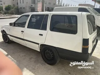  6 ابل كديت للبيع