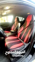  3 اوبتيما 2013 اتماتيك حررررق كاااش فقط فحص نخب النخب