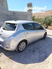  23 نيسان ليف 2014