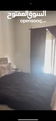  4 فرصة استثمارية ذهبية خلف كوزمو - البيع مستعجل