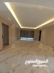  13 روف جديد لم يسكن مع ترسات بإطلالــــه بانوراما