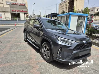 25 وارد كوري كرت ابيض بدون ملاحظات فل الفل بسعر مغري