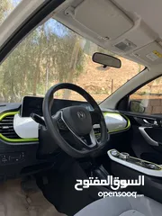  12 شانجان E star جمرك جديد ولم تعمل تطبيقات