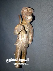  4 نوادر للبيع