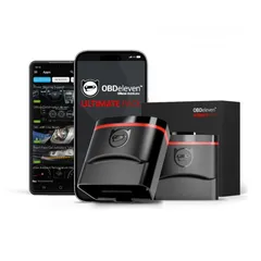  2 يتوفر لدينا  #OBD_eleven بعدة موديلات  وعدة اشتراكات