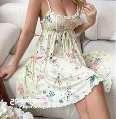  6 قطع لانجري للبيع