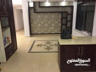  1 شقه للبيع في الارسال بالتقسيط