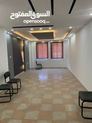  2 مكتب للايجار