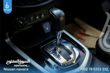  11 Nissan_Navara_2019