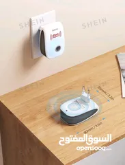  10 أجهزة كهربائية