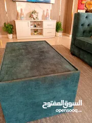  2 ثلاث طاولت