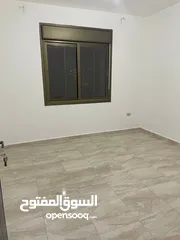  10 شقة للبيع – فرصة لا تعوّض في مادبا / حنينا