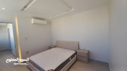  3 شقة مفروشة للإيجار 90م2 ( Property 18693 )-175072803
