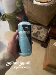  7 امنح سيارتك تجربة سبا فاخرة مع “NIC Ultimate Car Spa” – الحل الأمثل لغسيل وحماية سيارتك!