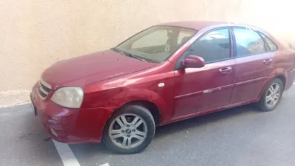  1 شفرلية اوبترا للبيع