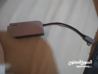  5 **للبيع: لابتوب Microsoft Surface Pro 7