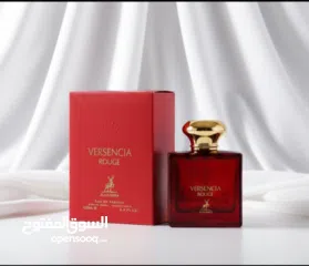  27 عطور بديلة للاصلي
