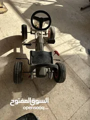  6 العاب أوروبيه بحاله ممتازه مشكله