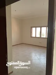 18 Villa for rent Al-Azra فيلا للأيجار في العزرة